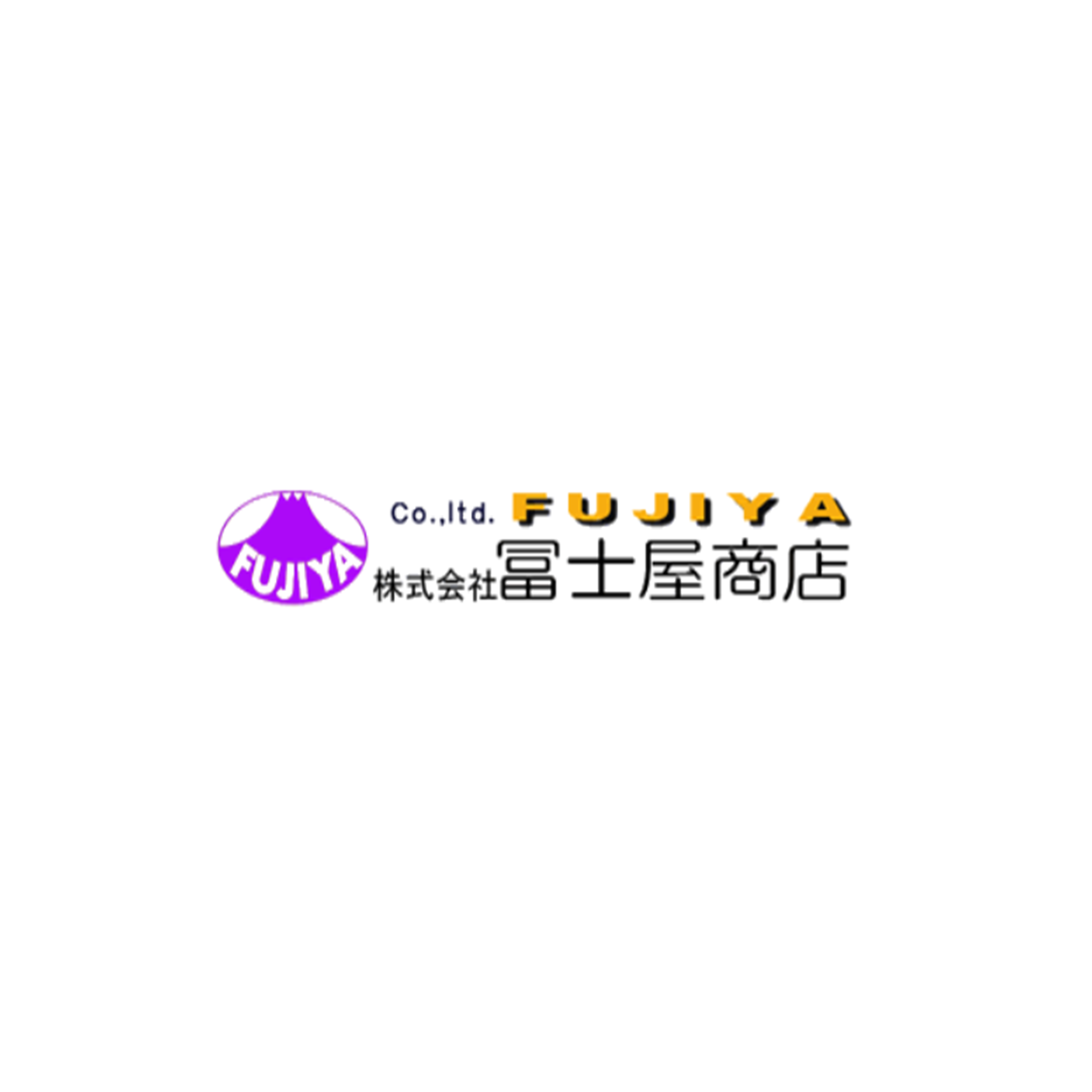株式会社冨士屋商店